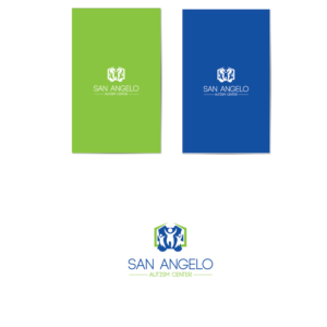 Logo Design by Maxo-Biz for this project | Design: #21929872