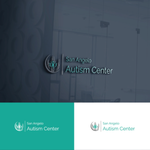 Logo Design by Maxo-Biz for this project | Design: #21929873
