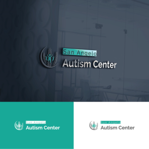 Logo Design by Maxo-Biz for this project | Design: #21929874