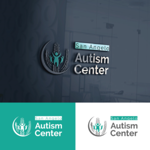 Logo Design by Maxo-Biz for this project | Design: #21929875