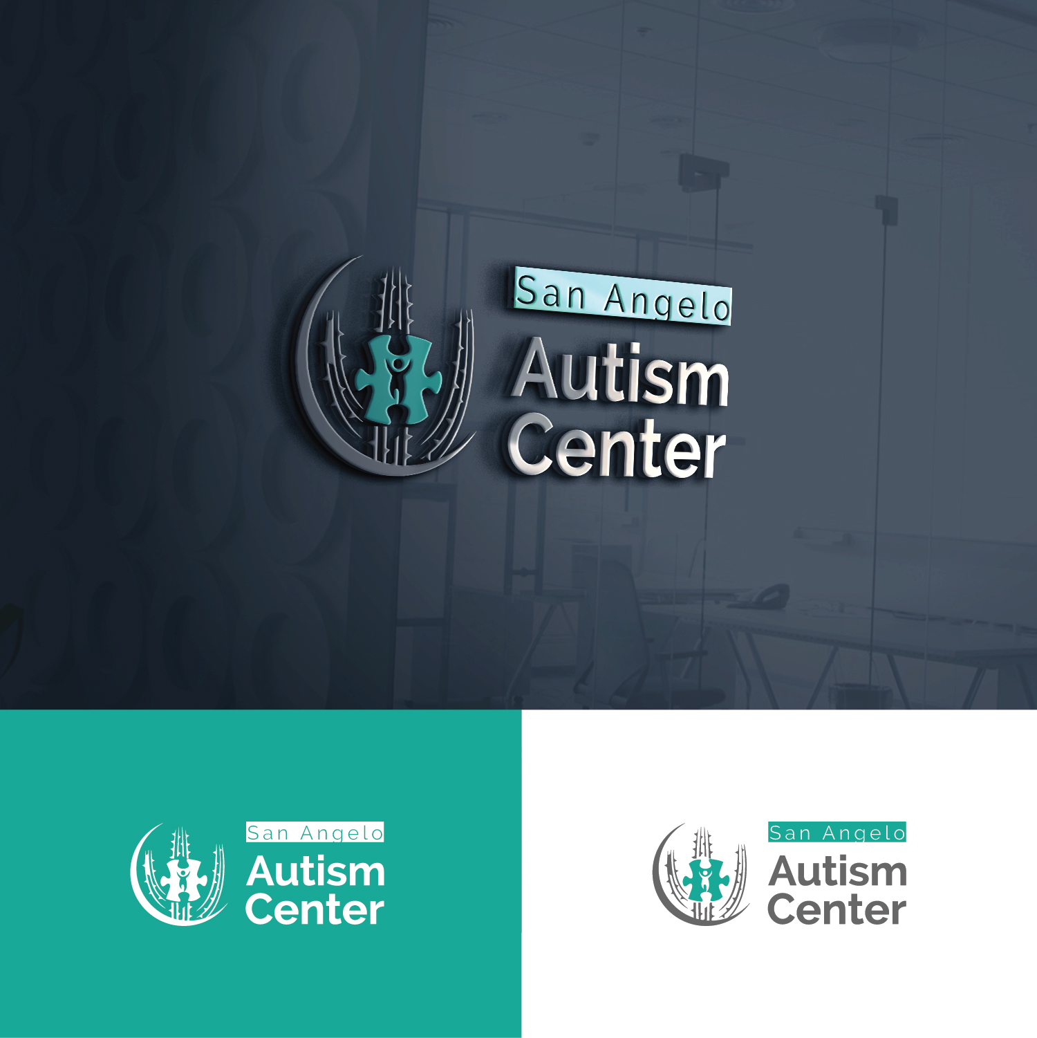 Logo Design by Maxo-Biz for this project | Design #21950150