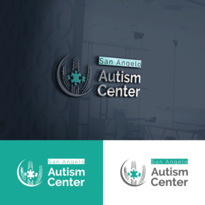 Logo Design by Maxo-Biz for this project | Design: #21950151