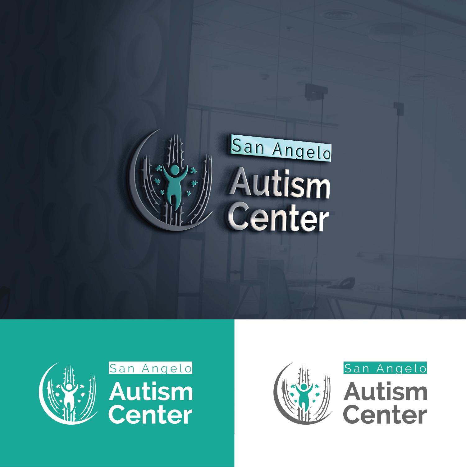 Logo Design by Maxo-Biz for this project | Design #21950152