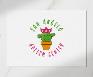 Logo Design by H-H Arts