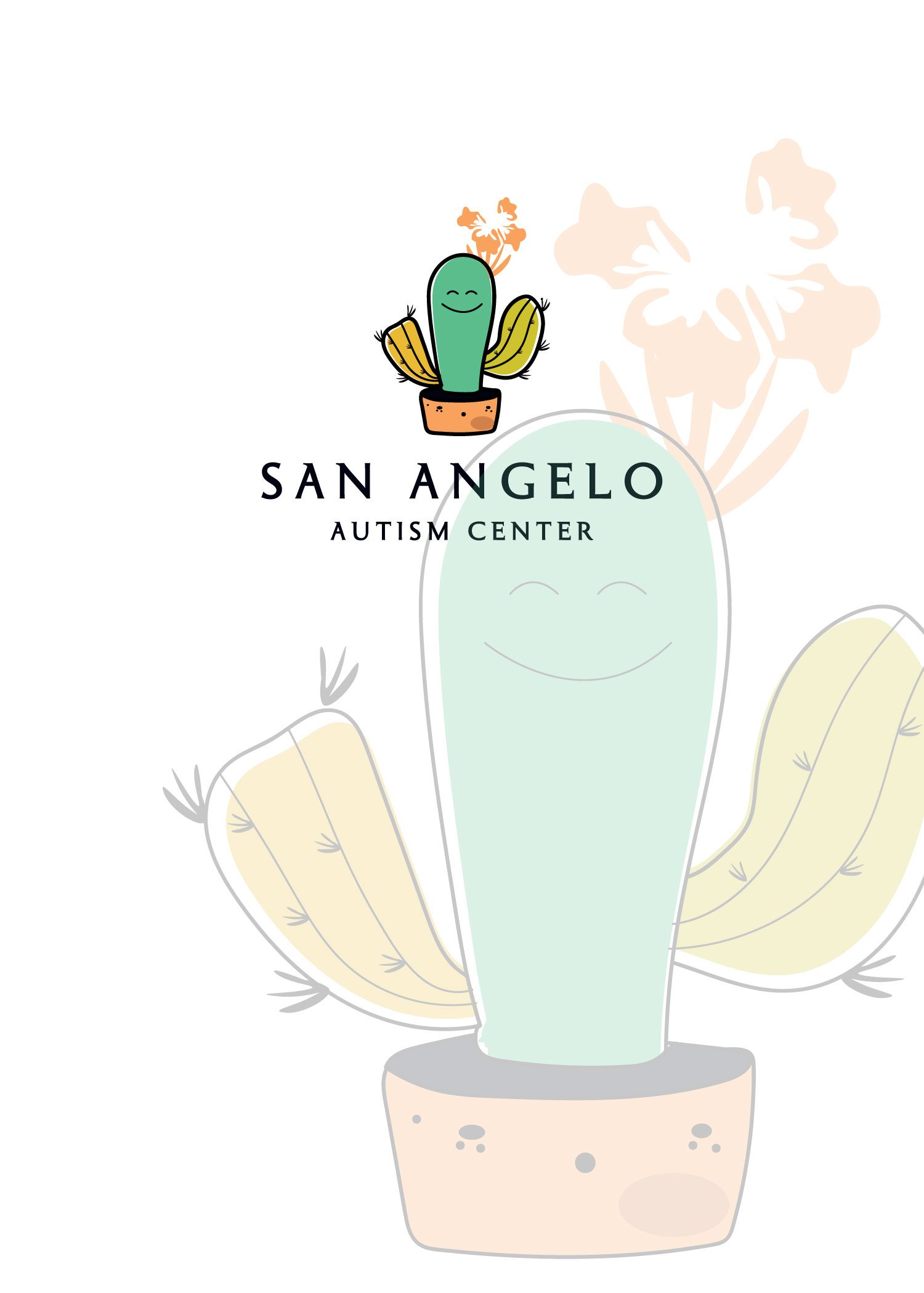 Logo Design by Vima_Designs for this project | Design #21921323