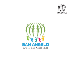 Logo Design by andi_fikri for this project | Design #21921135
