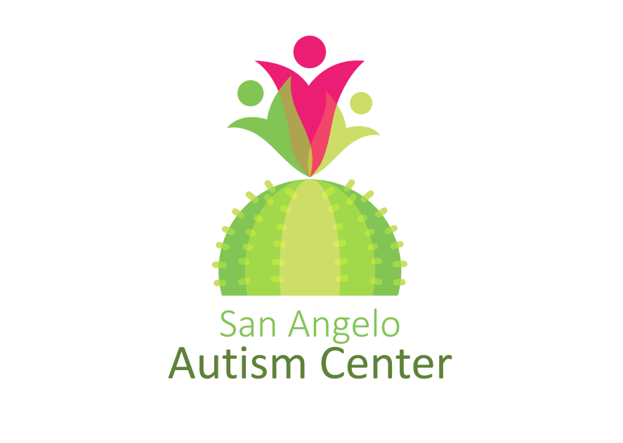 Logo Design by Elizaveta M for this project | Design #21922027