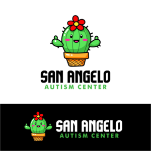 Logo Design by Heyjuly