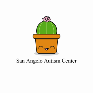 Logo Design by Zarna...