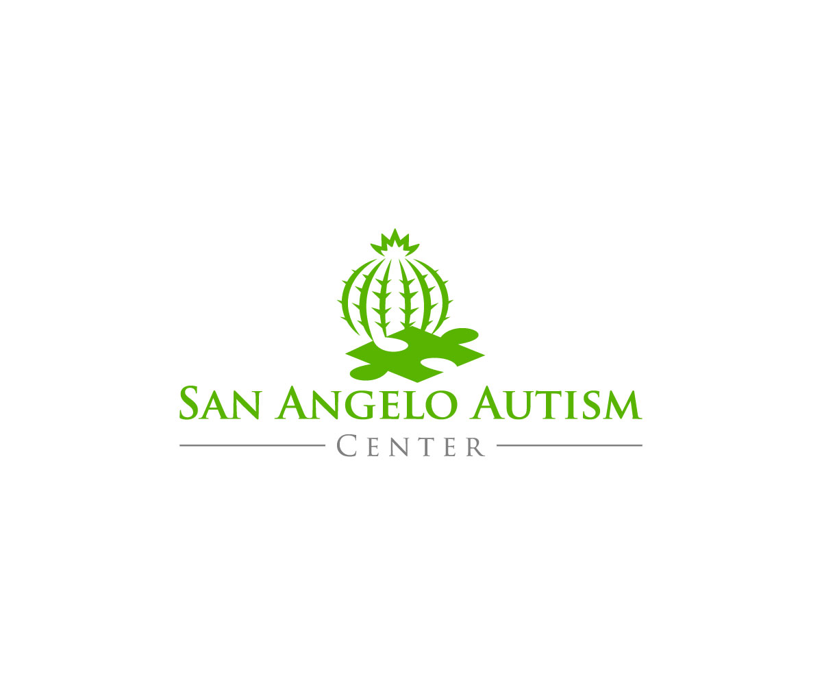 Logo Design by Ismail 21 for this project | Design #21922415