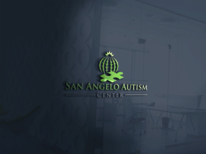 Logo Design by Ismail 21 for this project | Design: #21922416