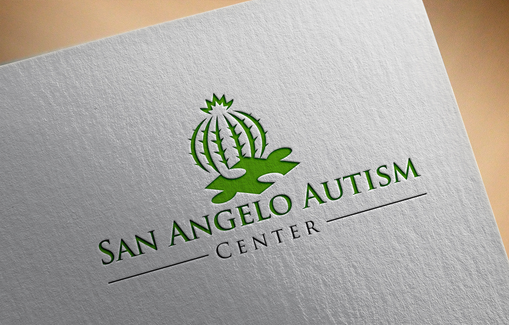 Logo Design by Ismail 21 for this project | Design #21922417