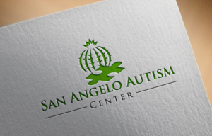 Logo Design by Ismail 21 for this project | Design: #21922417