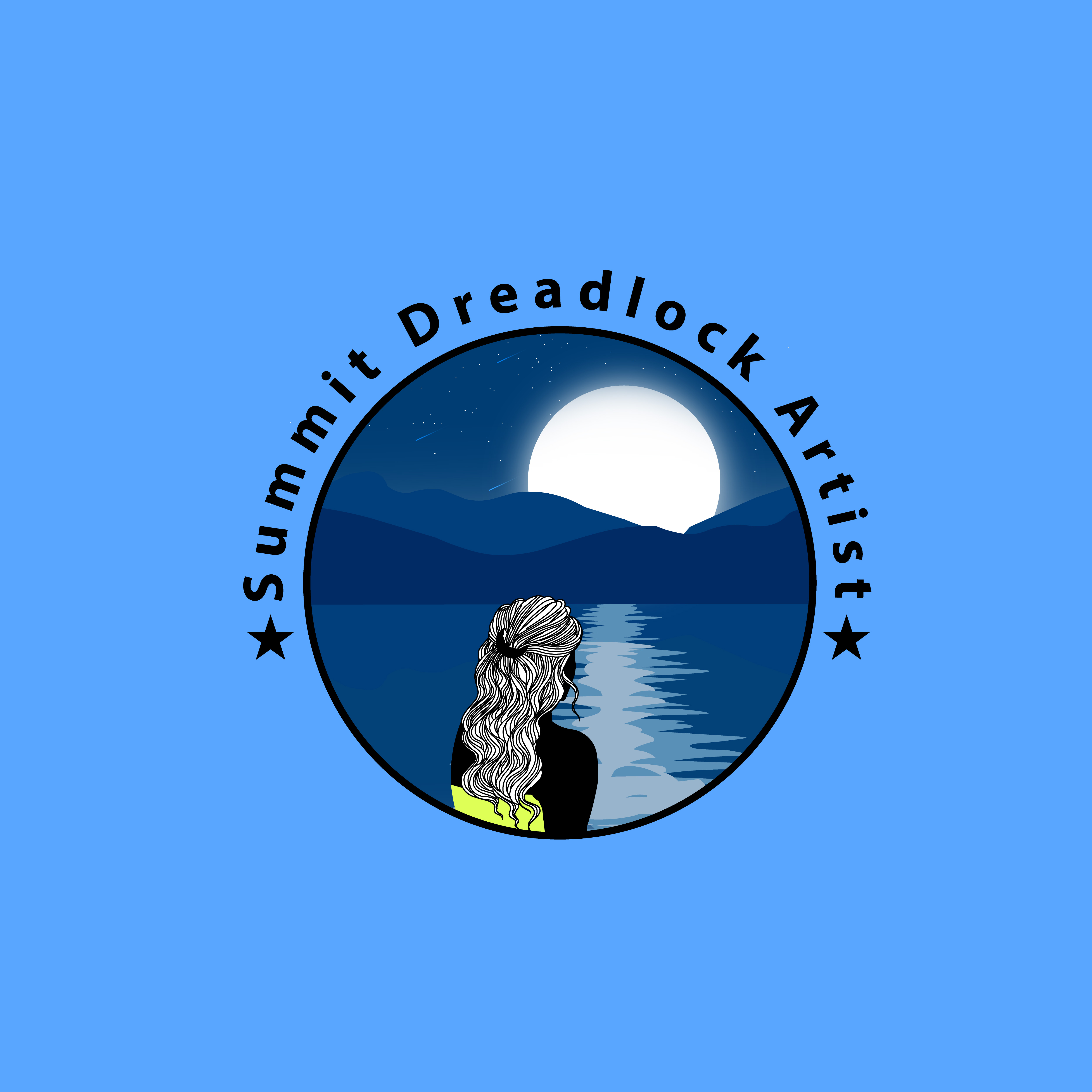 Logo Design by seyaArts for this project | Design #21929839