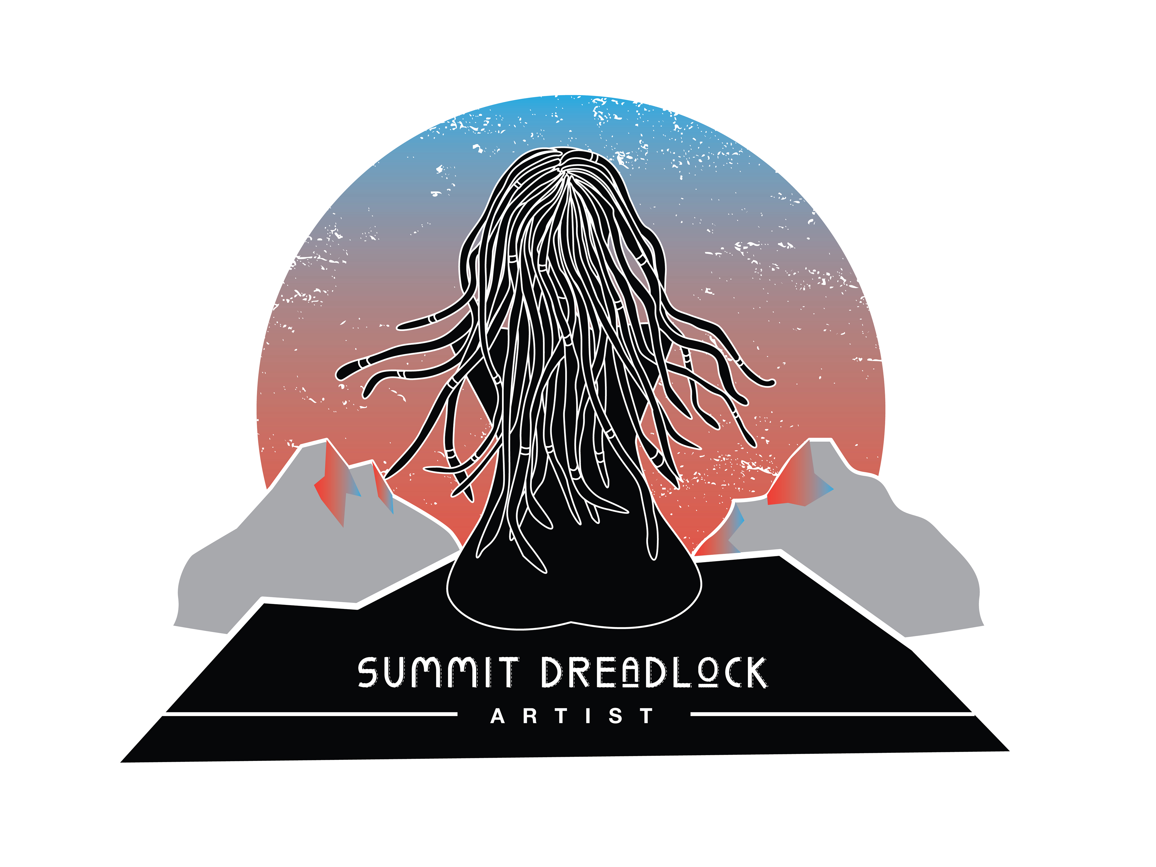 Logo-Design von Vibhavana91 für dieses Projekt | Design #21933908