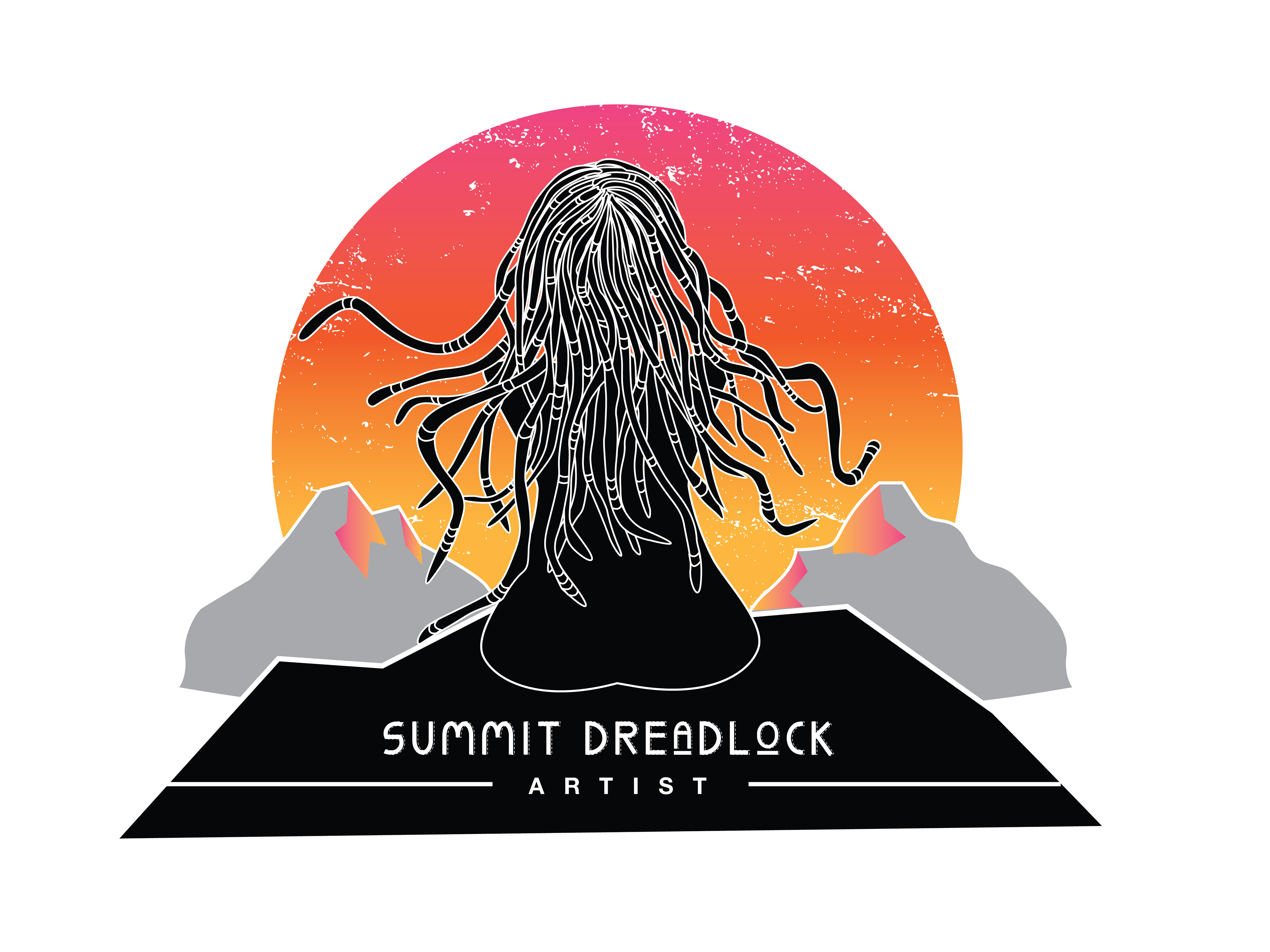 Logo Design by Vibhavana91 for this project | Design #21937000