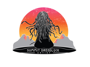 Logo Design by Vibhavana91