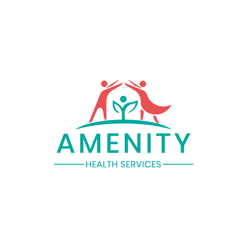 Logo Design by Efa for this project | Design #21956937
