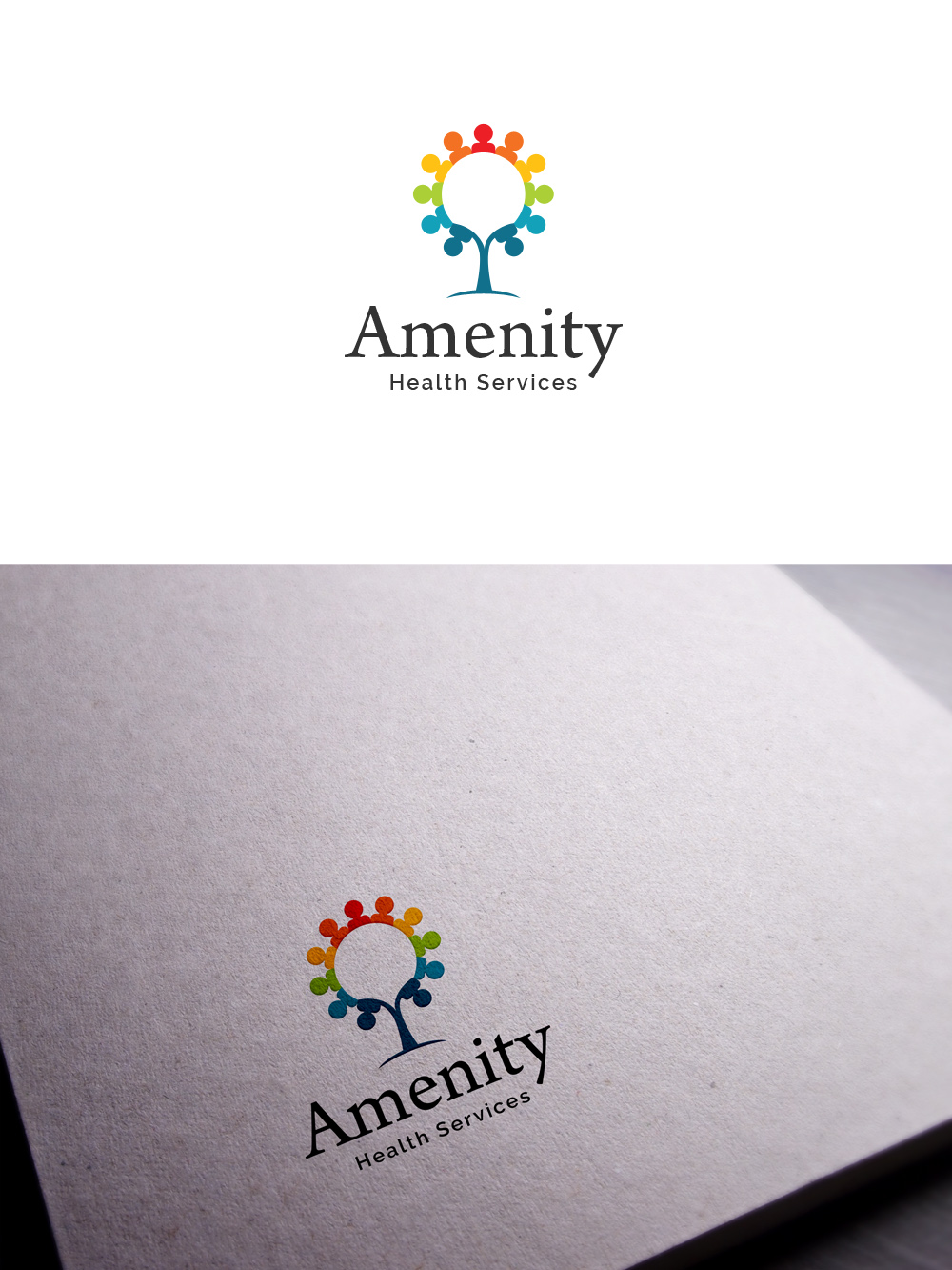 Diseño de Logo por raffaella para este proyecto | Diseño #21956446