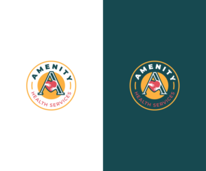 Logo Design by Parallaxe for this project | Design: #21946738