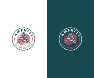 Diseño de Logo por Parallaxe para este proyecto | Diseño: #21947102