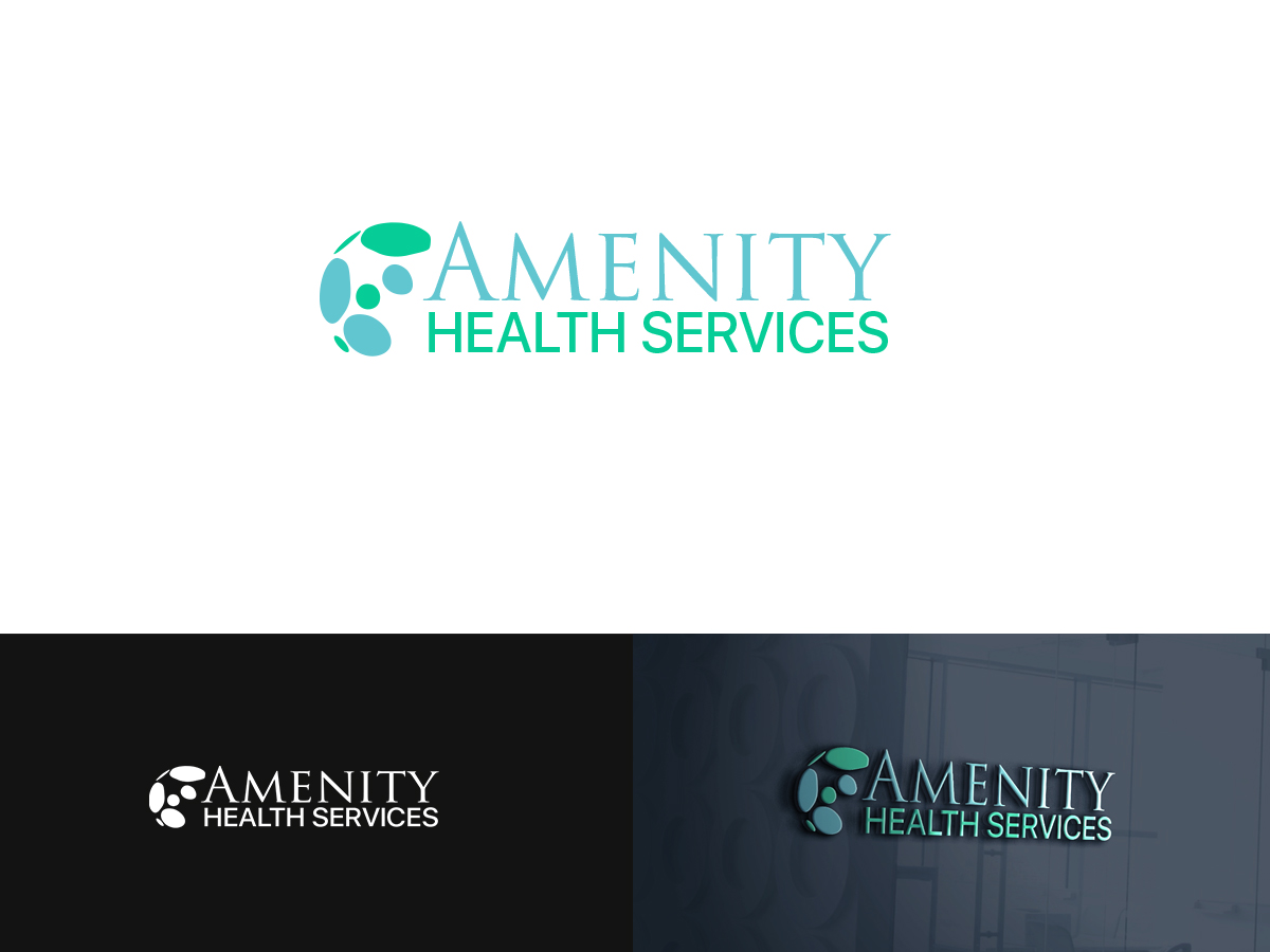 Logo Design by ArtSamurai for this project | Design #21924941