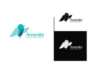 Logo Design by Sonya for this project | Design: #21966101