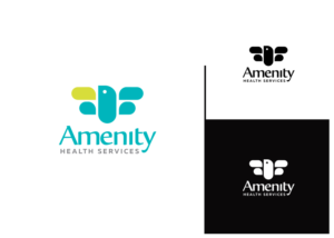 Logo Design by Sonya for this project | Design: #21966103