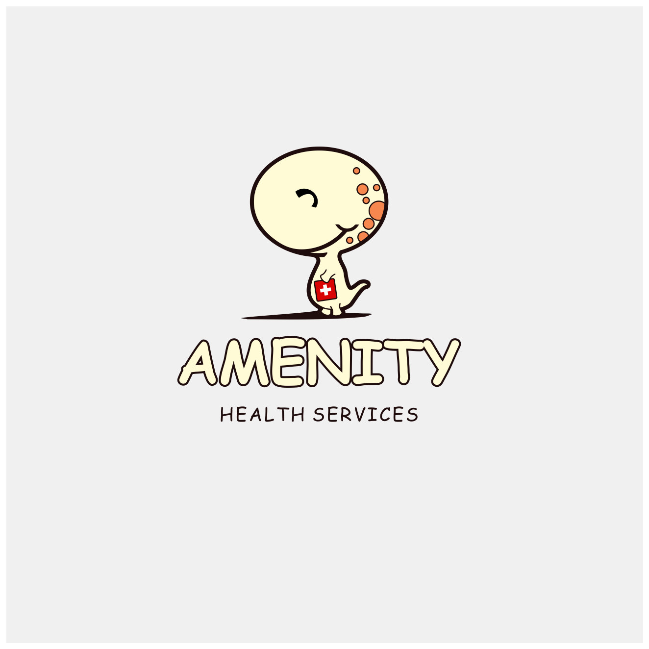 Diseño de Logo por ican600 para este proyecto | Diseño #21974289