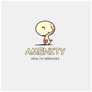 Logo Design by ican600