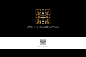 Logo Design by DiLion for this project | Design: #21927774