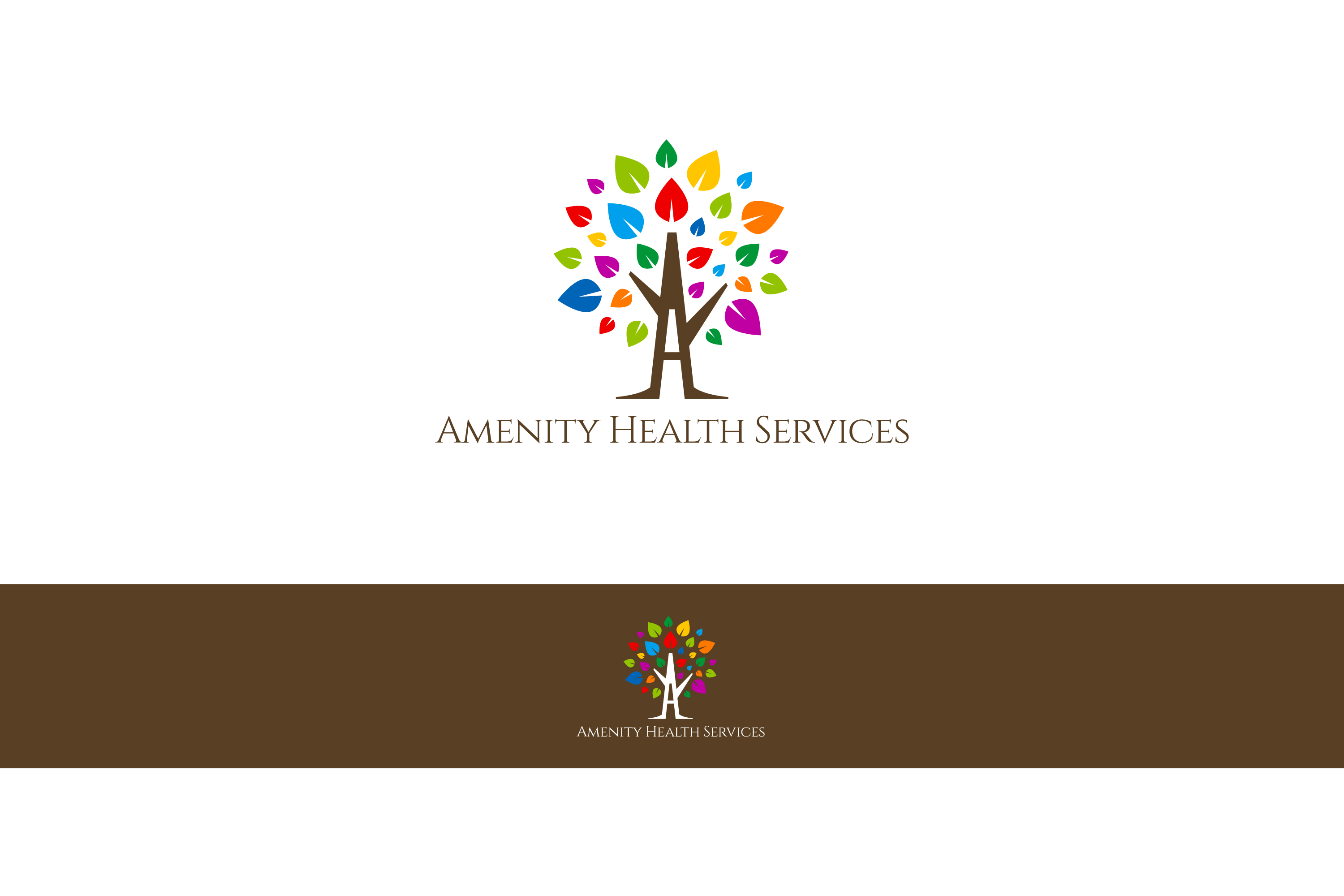 Logo Design by DiLion for this project | Design #21927954