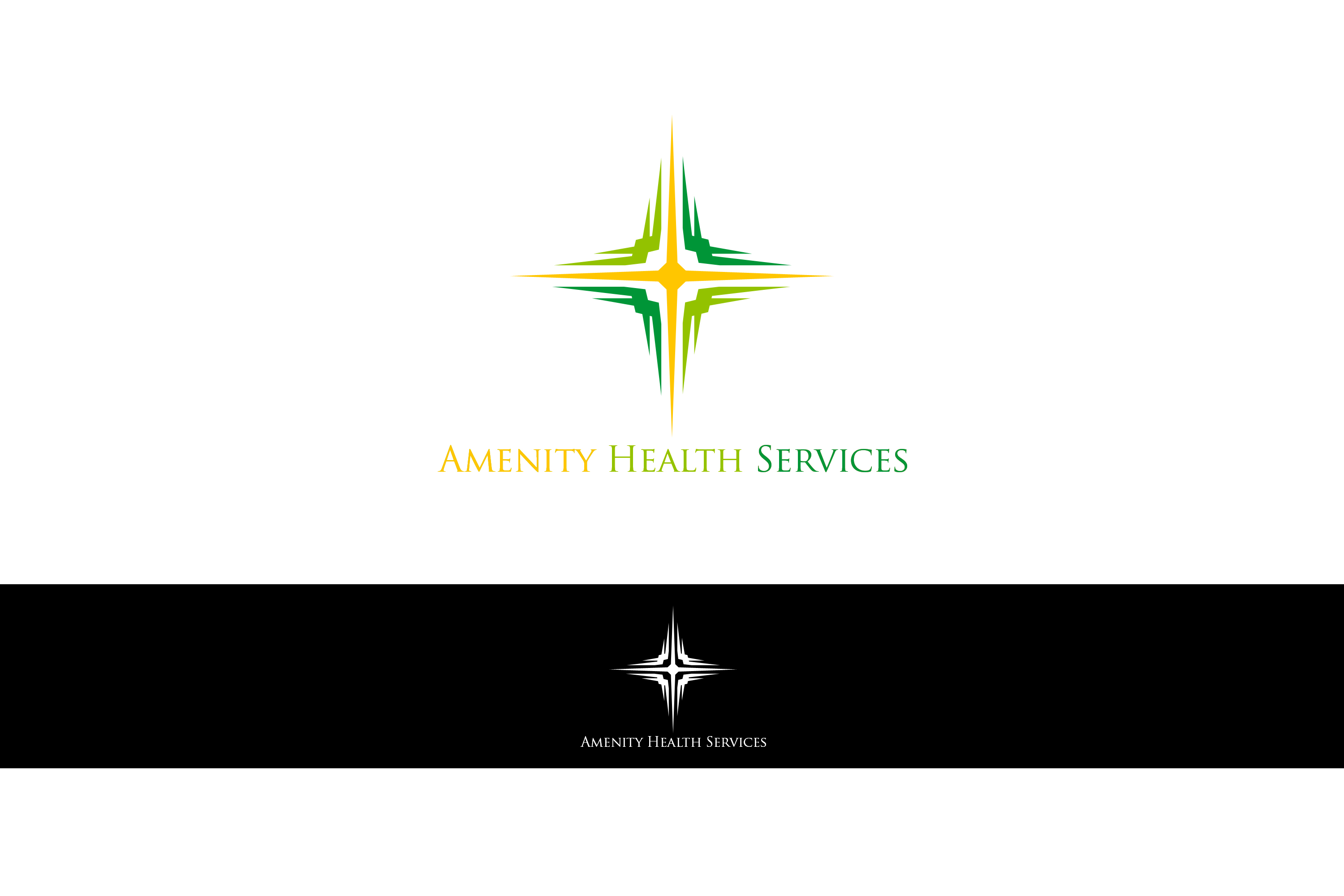 Logo Design by DiLion for this project | Design #21928036