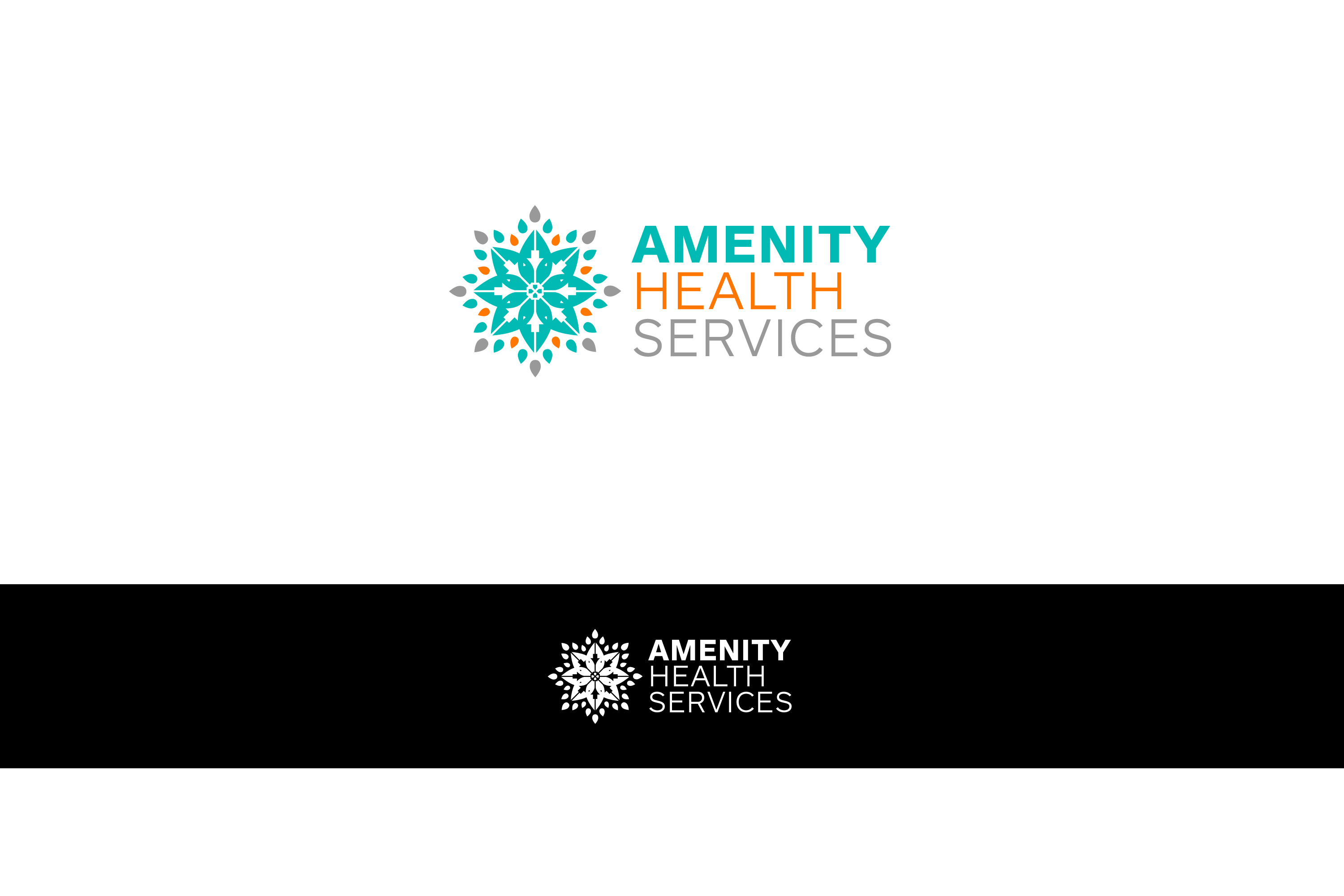 Logo Design by DiLion for this project | Design #21928203