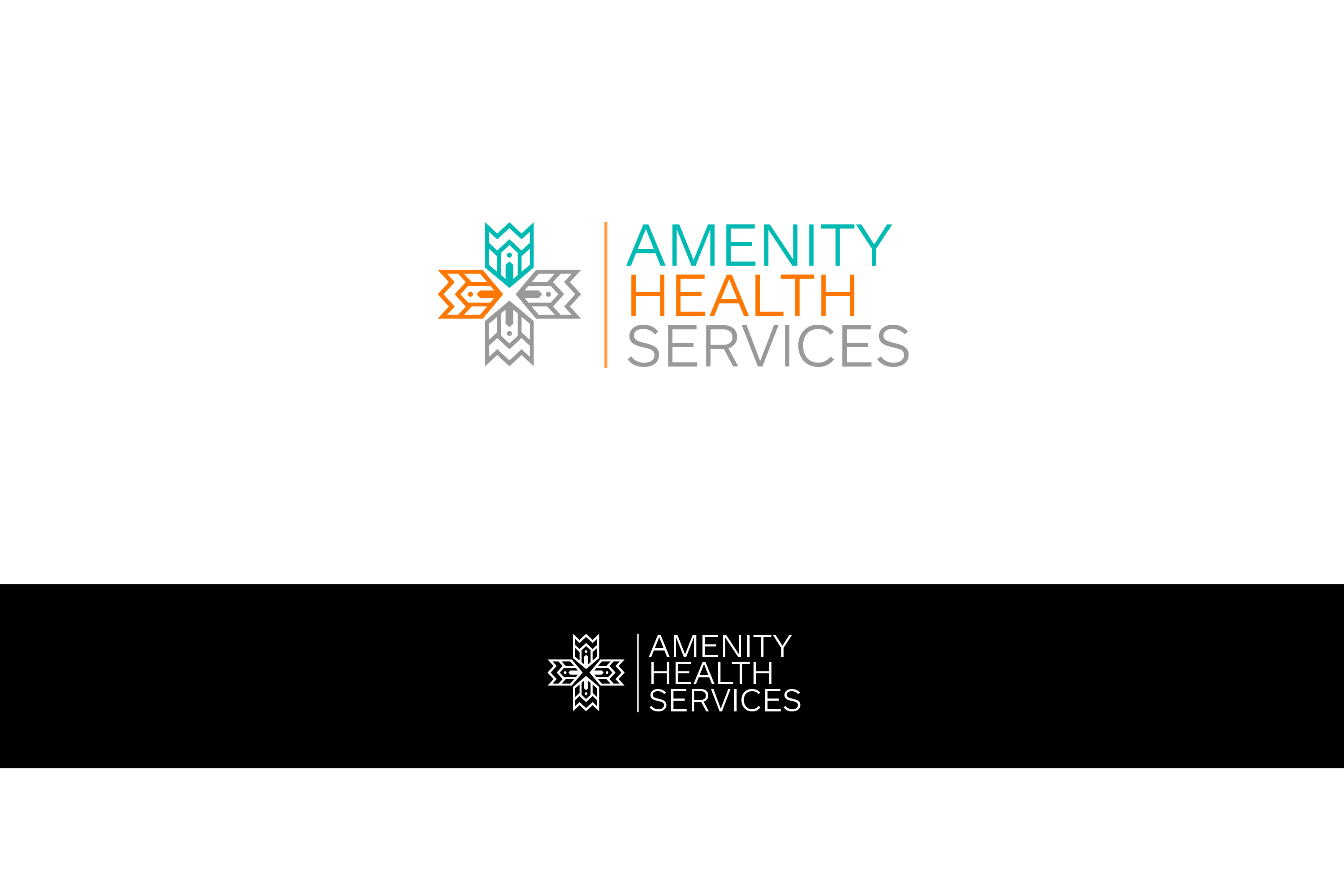 Logo Design by DiLion for this project | Design #21928565