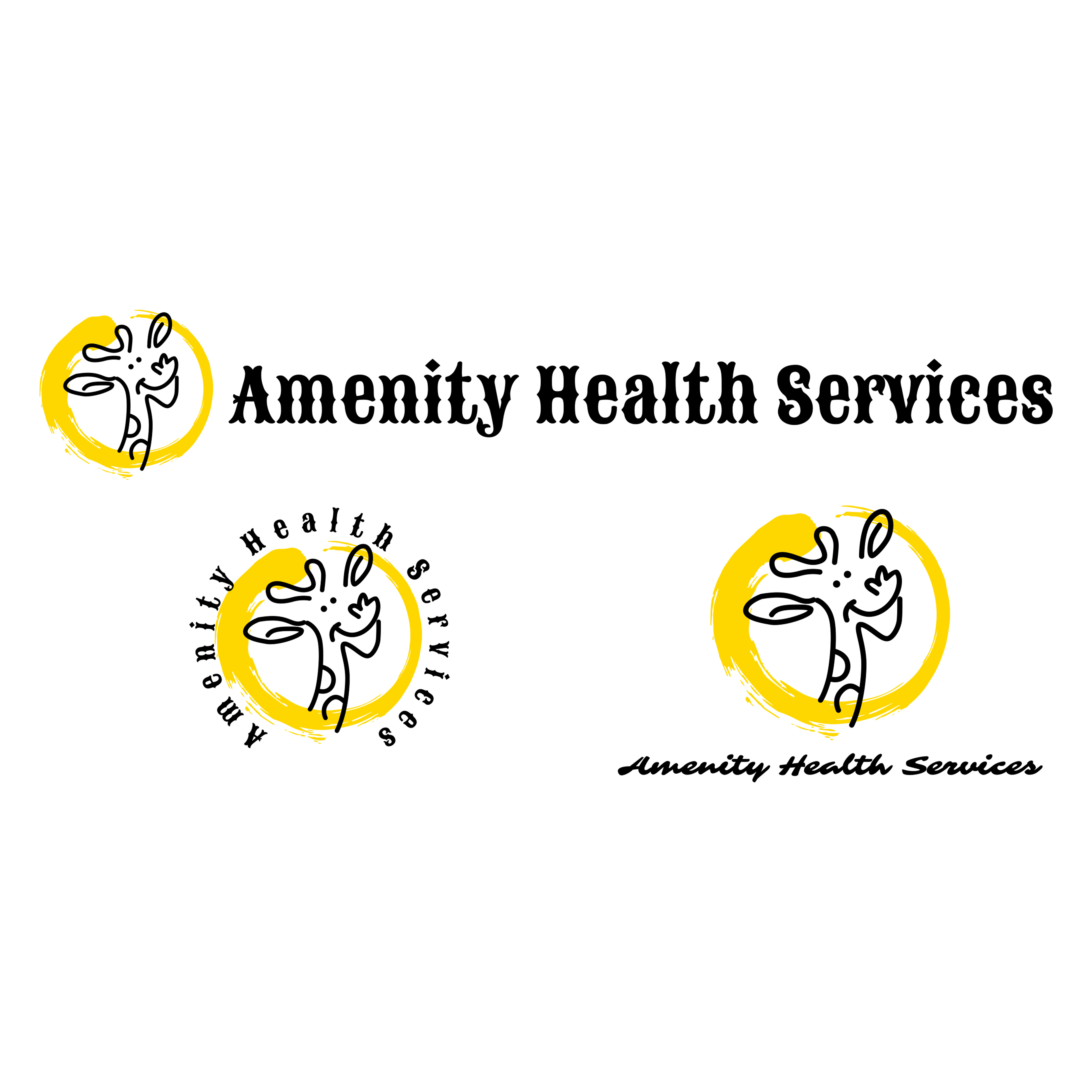 Logo Design by ianisareaper07 for this project | Design #21937728