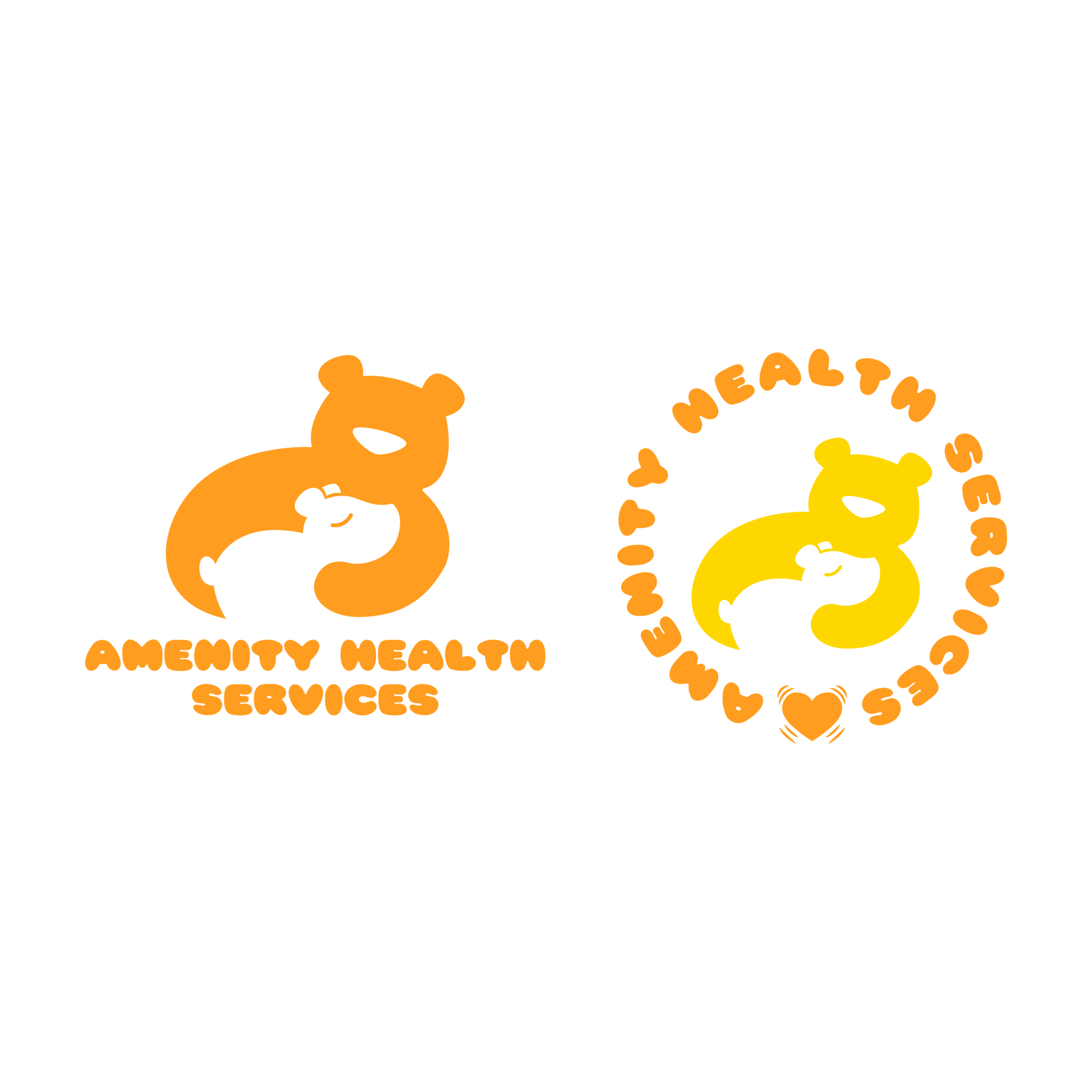 Logo Design by ianisareaper07 for this project | Design #21944180