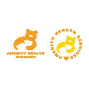 Logo Design by ianisareaper07 for this project | Design: #21944180