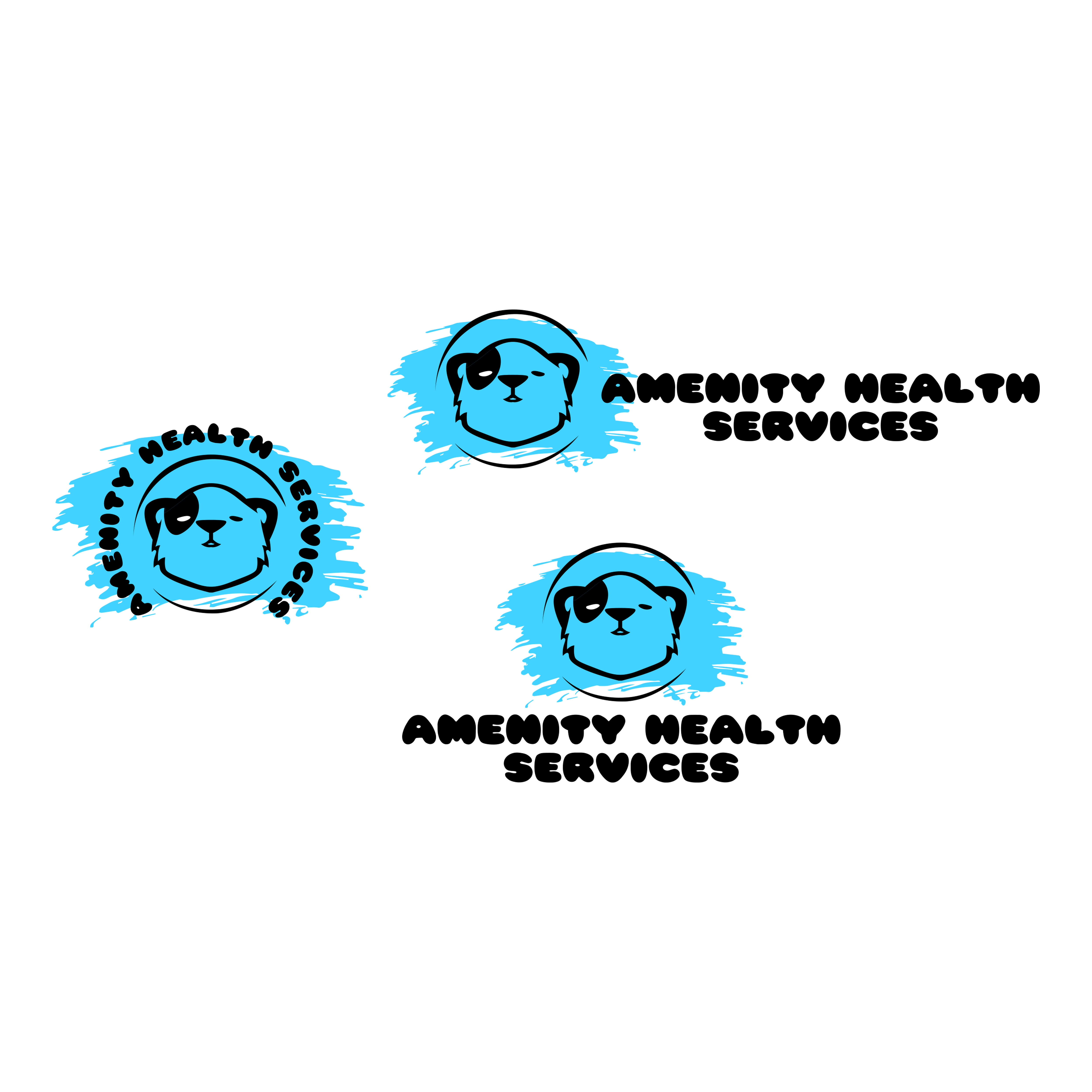 Logo Design by ianisareaper07 for this project | Design #21944181