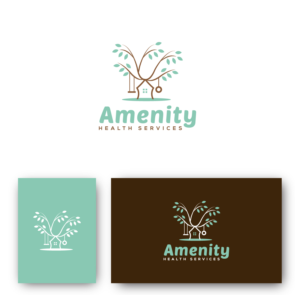 Logo Design by Deziners Zone for this project | Design #21919308