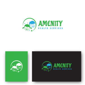 Logo Design by Deziners Zone for this project | Design: #21919311