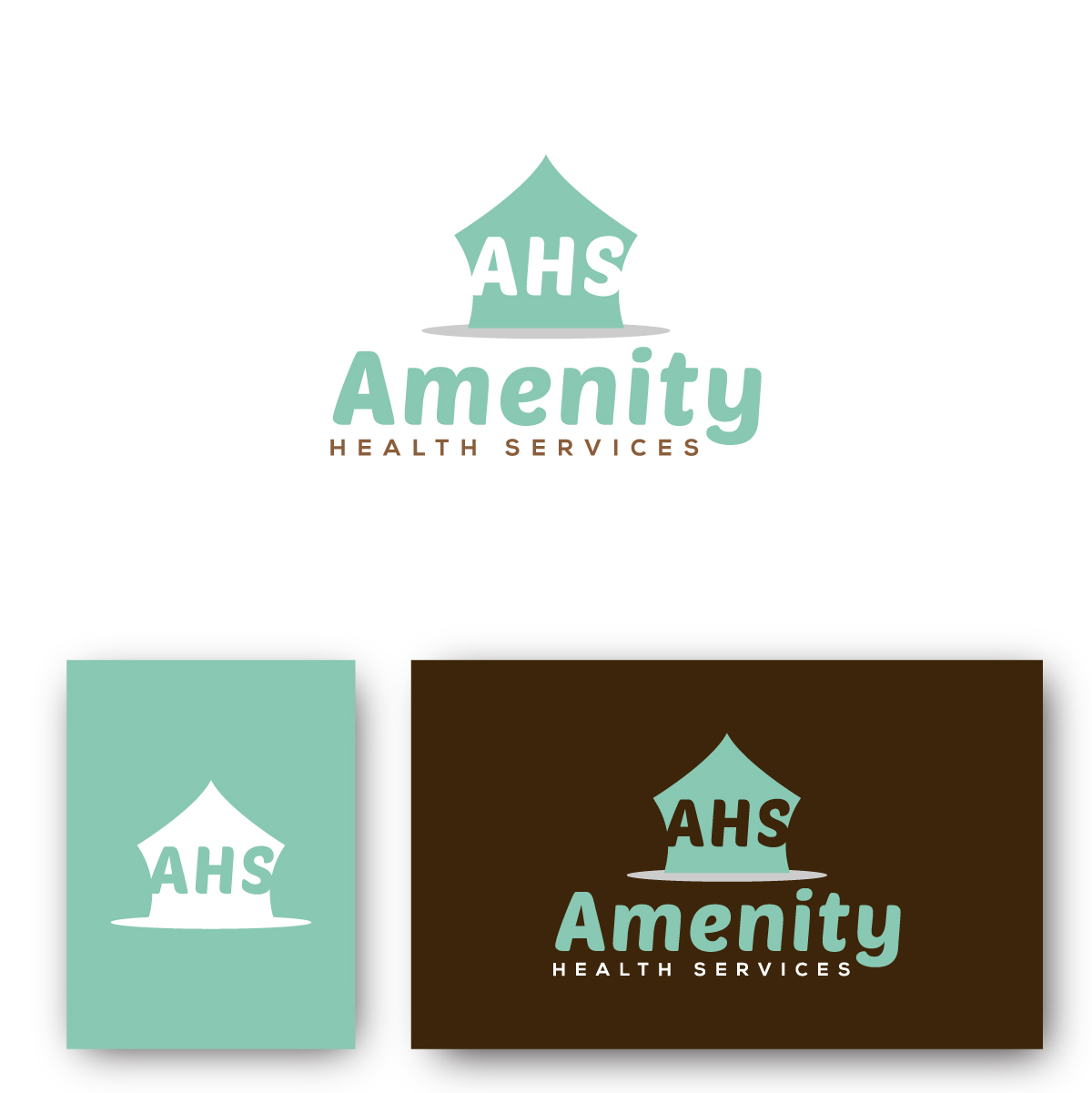 Logo Design by Deziners Zone for this project | Design #21941055