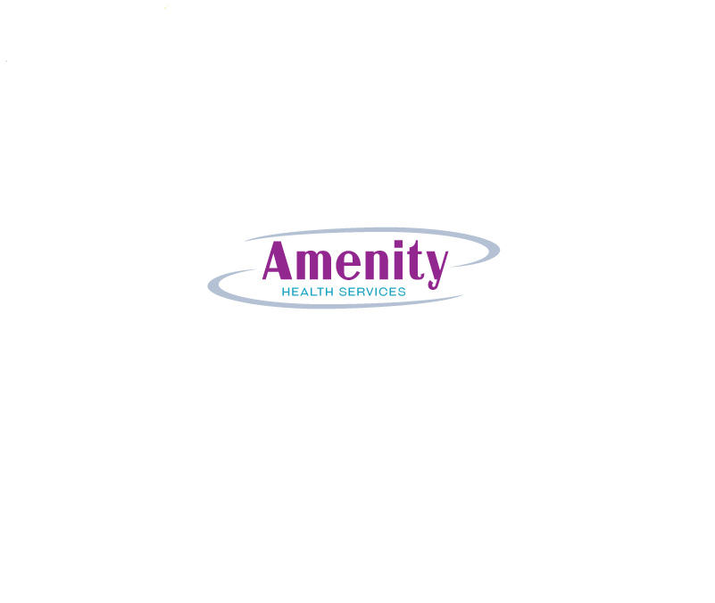 Logo Design by instudio for this project | Design #21928001
