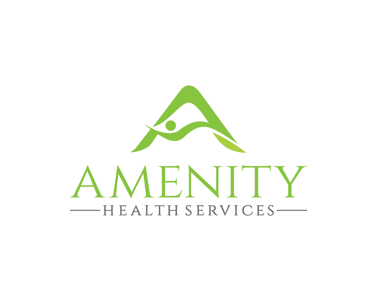 Logo Design by Atec for this project | Design #21928218