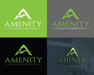 Diseño de Logo por Atec para este proyecto | Diseño: #21928219