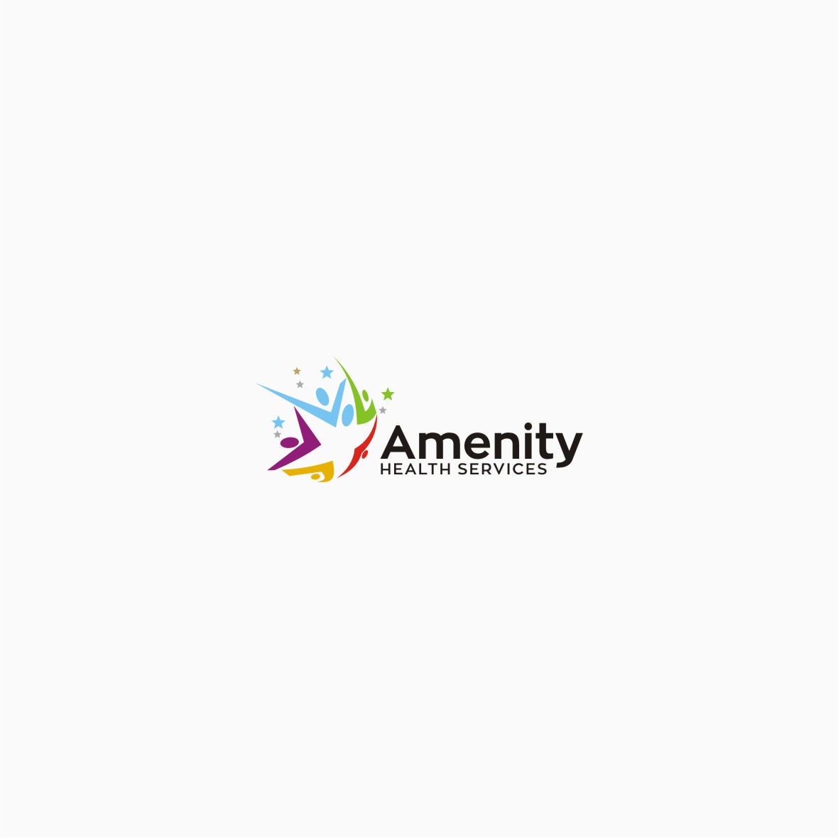 Logo Design by gray mind for this project | Design #21968771