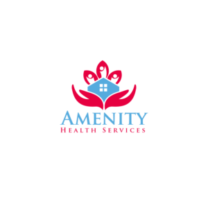 Logo Design by fly  design for this project | Design: #21923624
