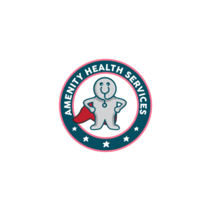 Logo Design by Maulana 2023