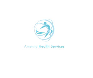 Logo Design by lygraphics