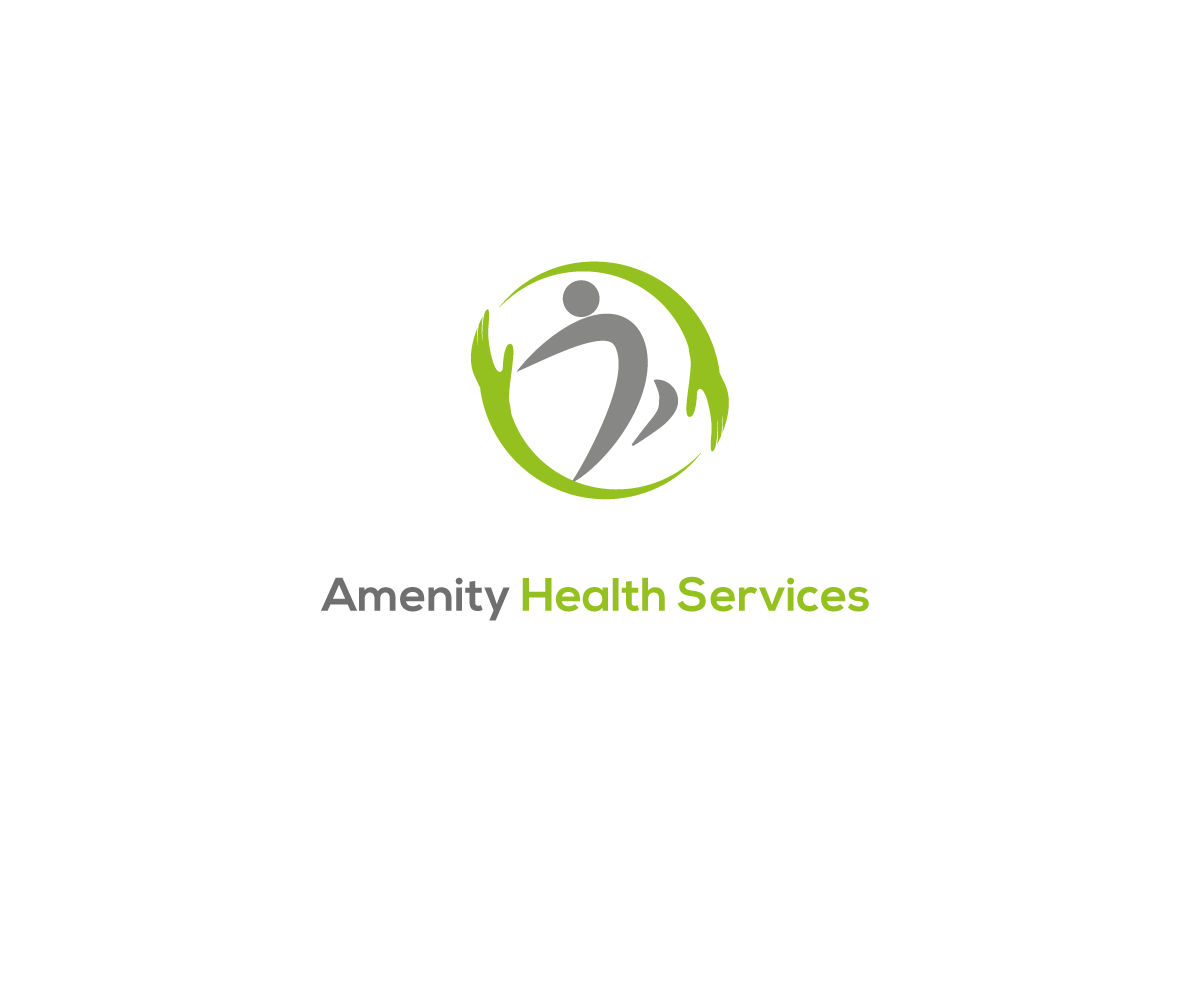 Logo Design by lygraphics for this project | Design #21926296